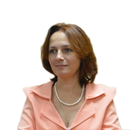 Артеменко Олена Анатоліївна (фото)